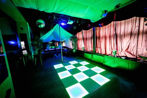 paareclub|Chateau Royal .
